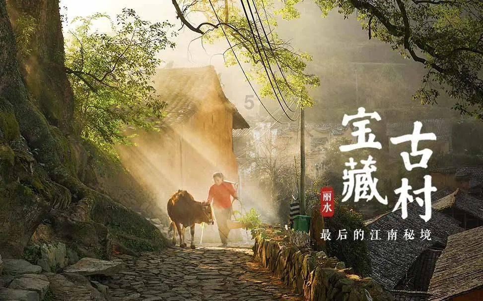 潮流直屏,出色,蓝不住 !华为nova 12 活力版图赏
