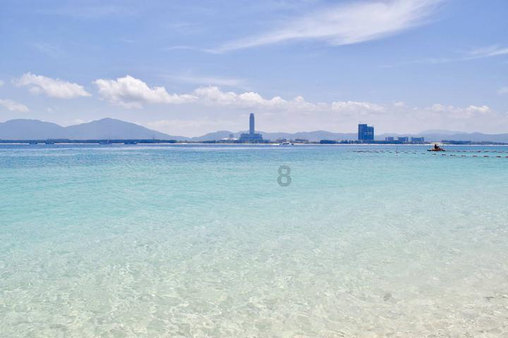 逃离未知丛林2