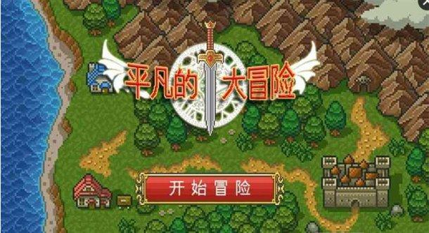 坐不住了！星穹铁道线下嘉年华、演唱会均将在年中开启