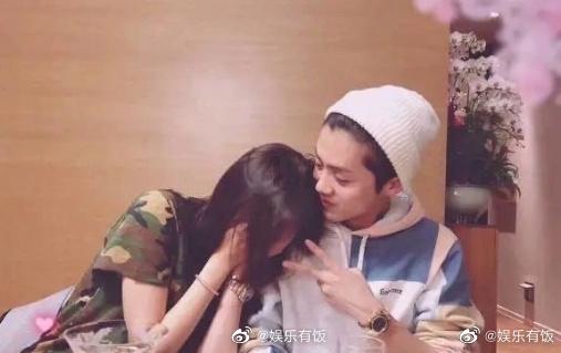 以忠孝仁爱筑最美文明之家