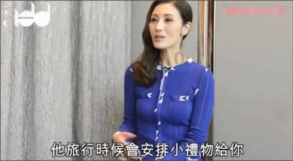 刺客信条起源