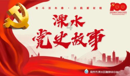 美国前总统特朗普抵达法院 将就其所涉诽谤诉讼案出庭作证