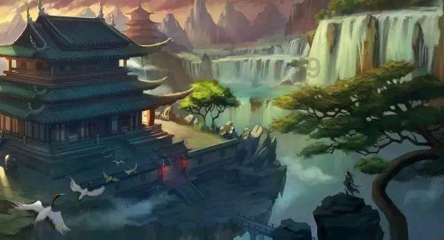 撒贝宁问董宇辉，刘德华到直播间出场费是多少