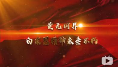 音频编辑软件哪个好?适合新手的4个方法!