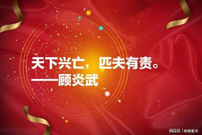 成年人保持快乐的秘诀
