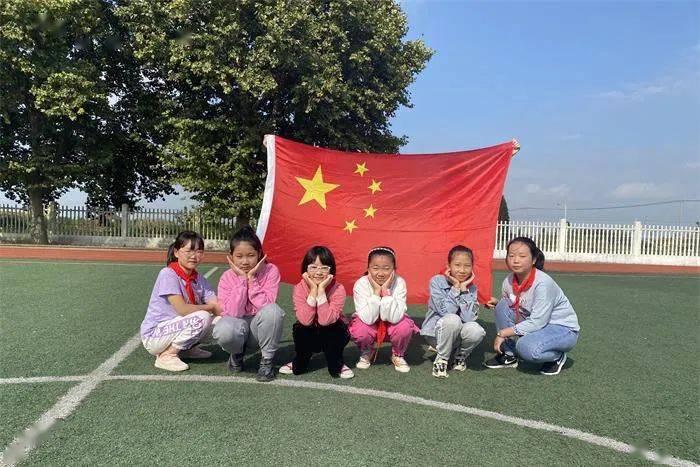 春运关键期天气如何？大范围雨雪到来 请注意出行安全