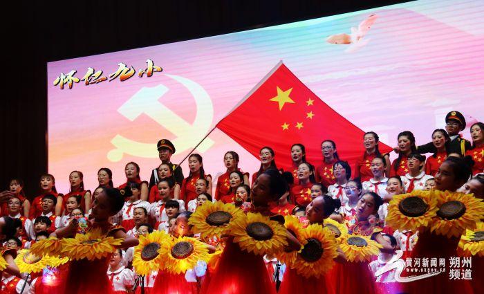 “吃货们”要小心!自热火锅存安全隐患!消防员:这些情况要注意