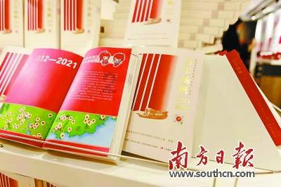 快问快答——幸福人生附加两全交了四年可以退保吗?的问答平台