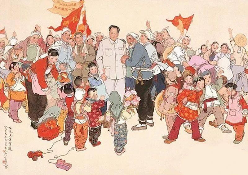 帮主你这是喜脉啊