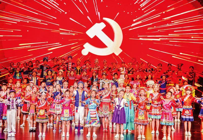 挑战403秒世界记录!国际聚变联合物理实验在合肥科学岛开展